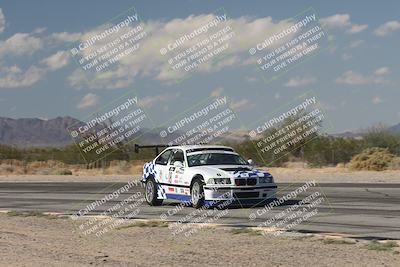 media/Oct-11-2025-Lucky Dog Racing (Sat) [[f5b53147c4]]/4-Third Stint/2-Turn 3 Inside/